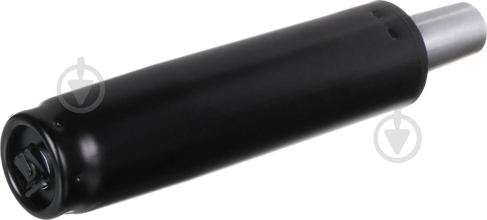 Пневмоциліндр 2 клас - фото 2