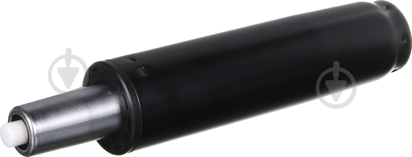 Пневмоциліндр 2 клас - фото 1