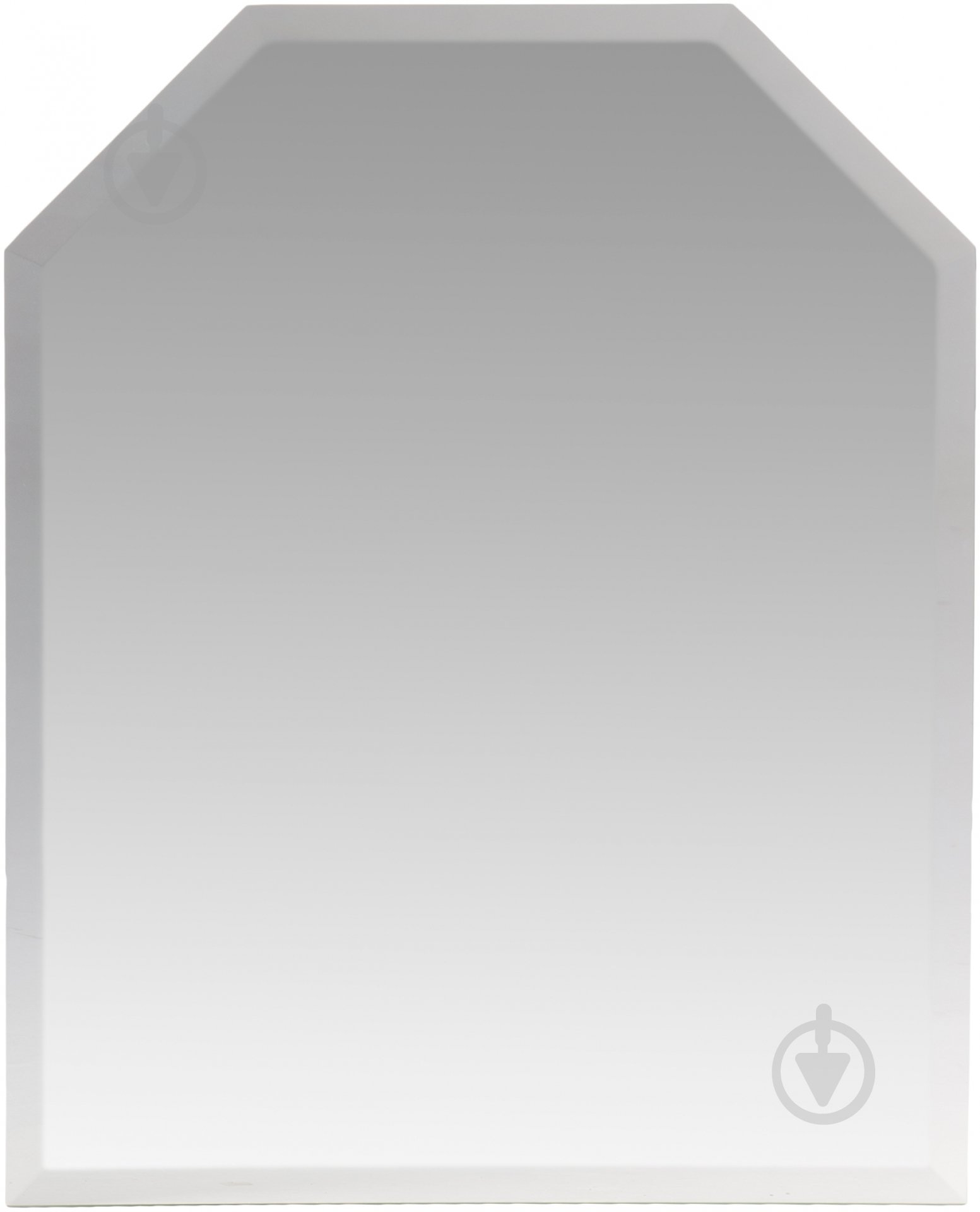 Дзеркало UMT 721 - фото 1