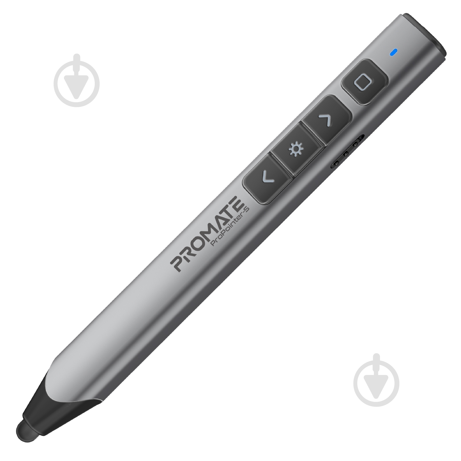 Стилус Promate ProPointer-S - фото 1