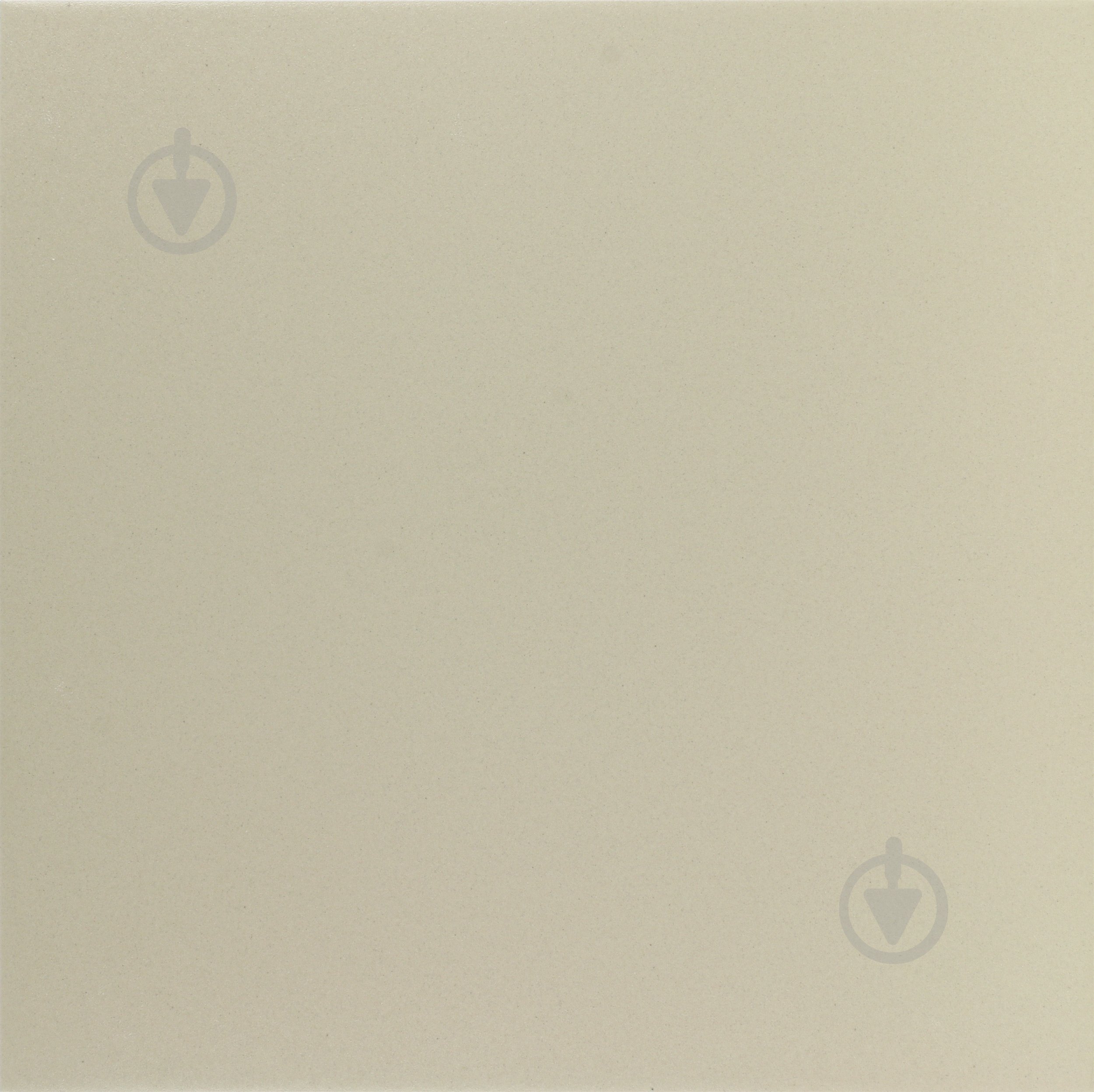 Плитка Атем Gres 0000 Pimento 30x30 см - фото 1