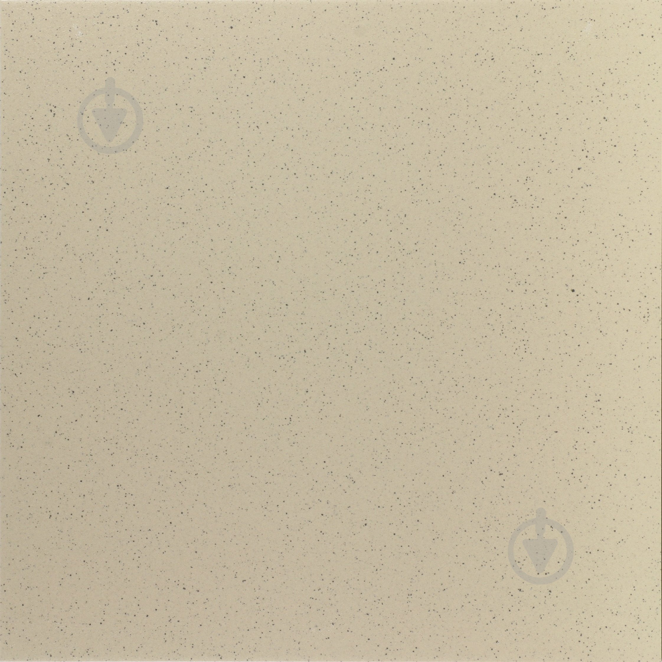 Плитка Атем Gres 0010 Pimento 30x30 см - фото 1