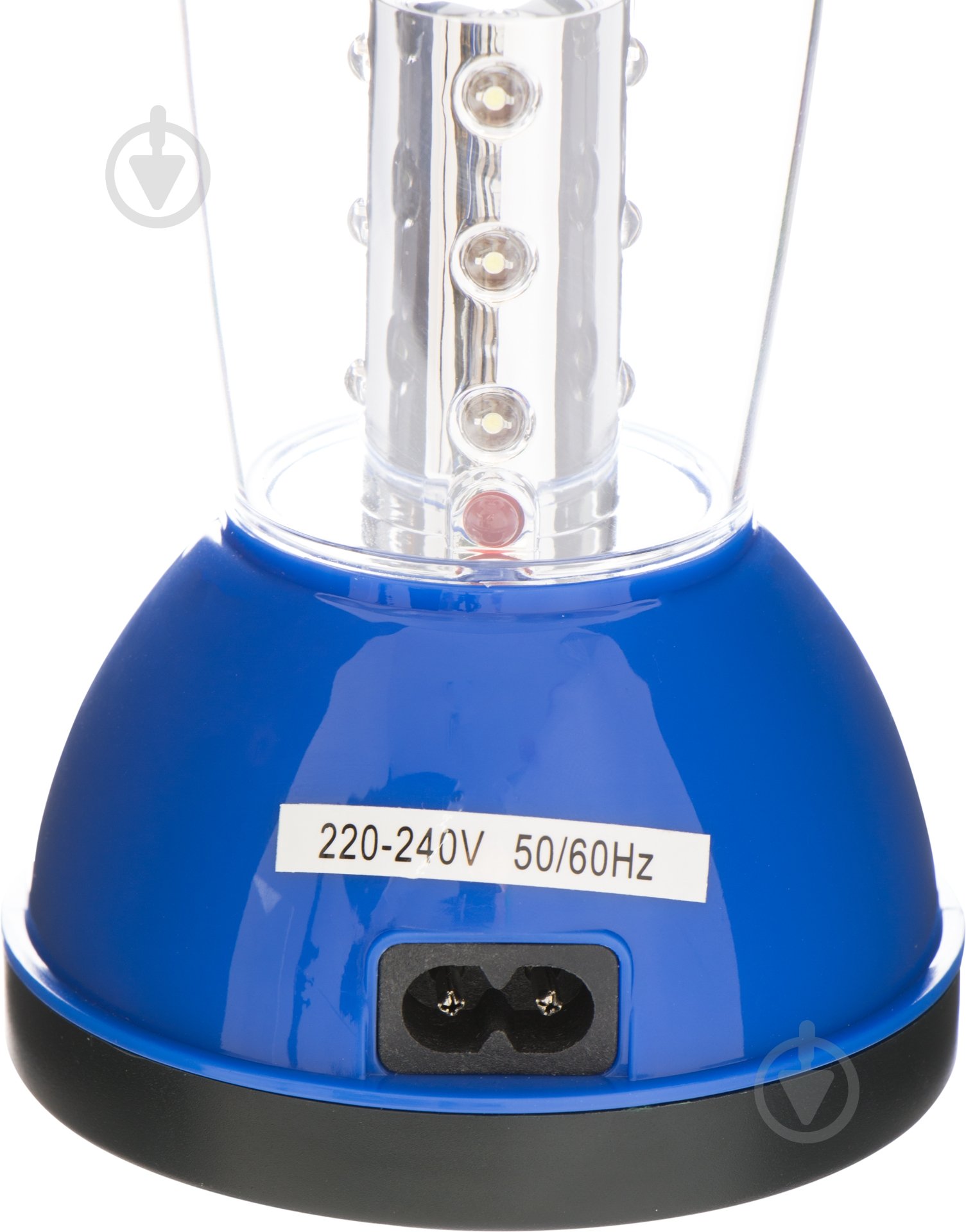 Фонарь Jazzway - фото 2