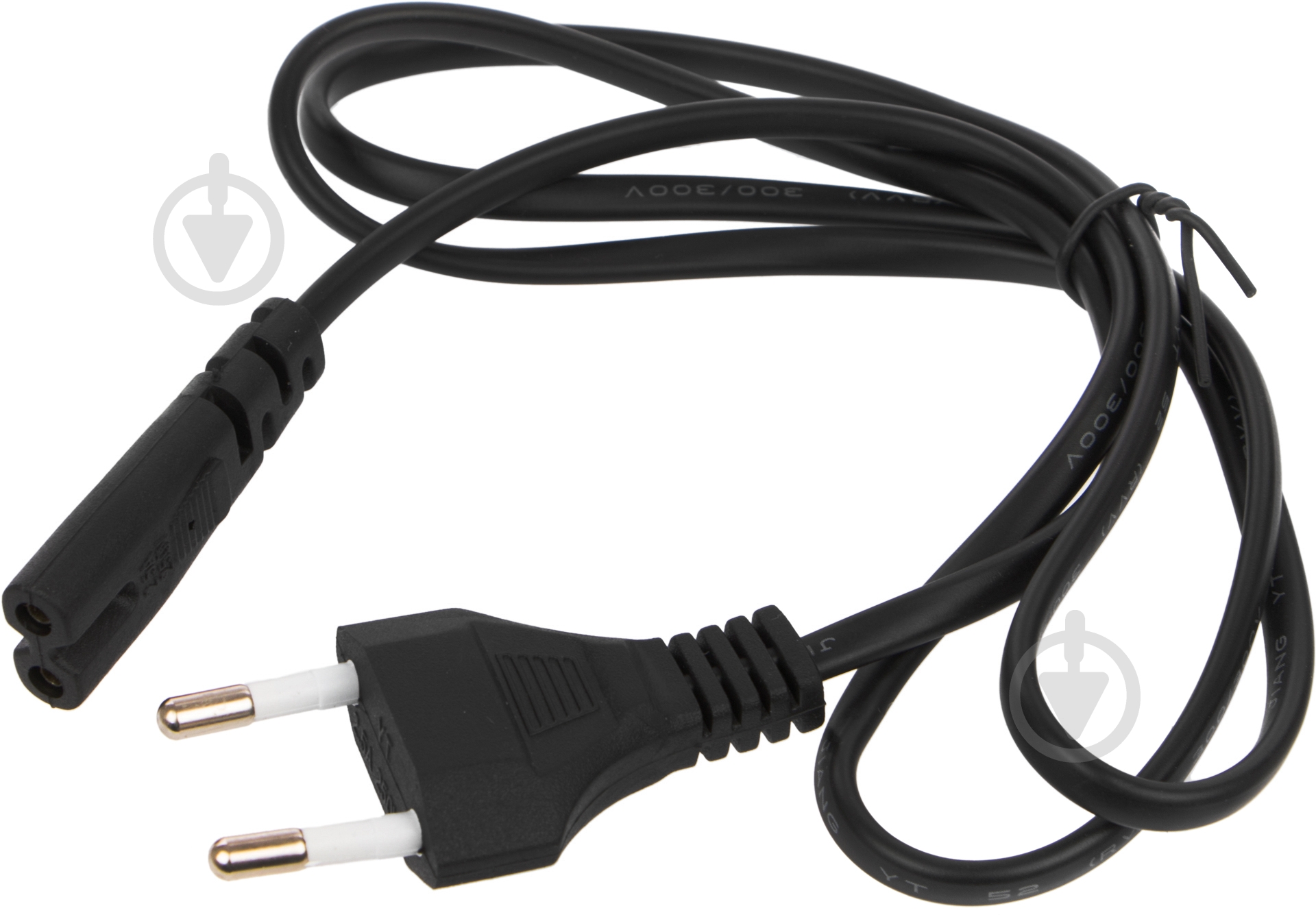 Фонарь Jazzway - фото 3