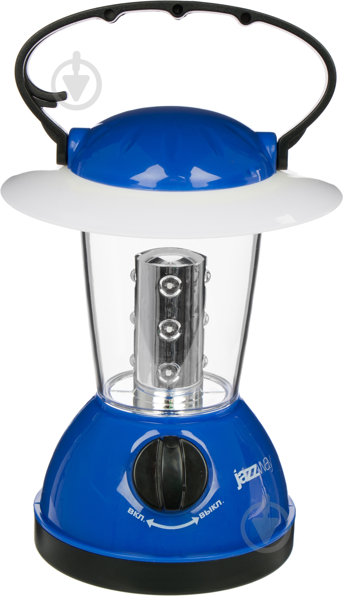 Фонарь Jazzway - фото 1