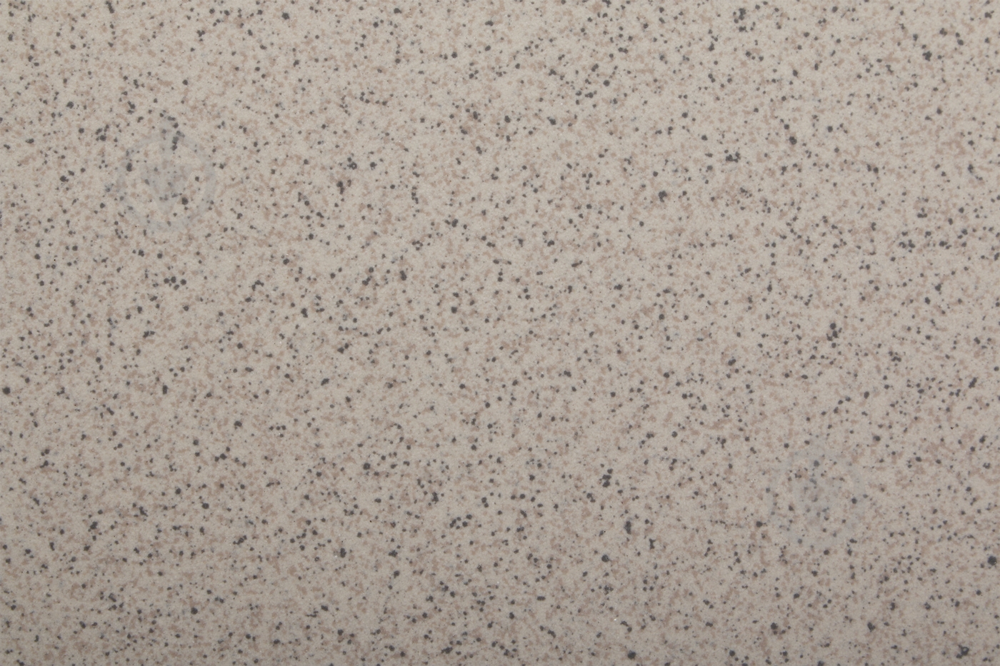 Плитка Атем Gres 0021 Pimento 30x30 см - фото 3