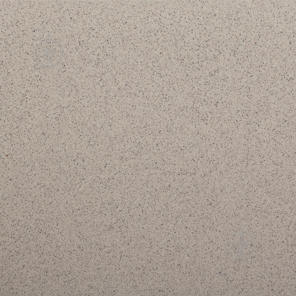 Плитка Атем Gres 0021 Pimento 30x30 см - фото 1