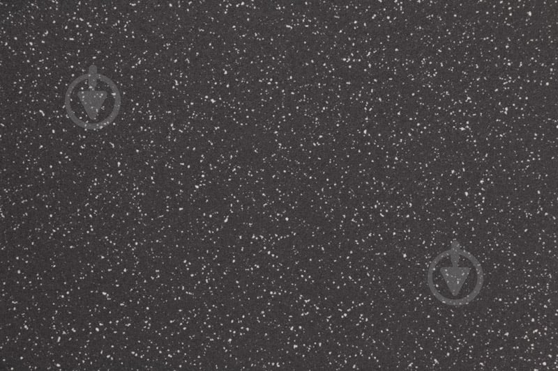 Плитка Атем Gres 0100 Pimento 30x30 см - фото 2