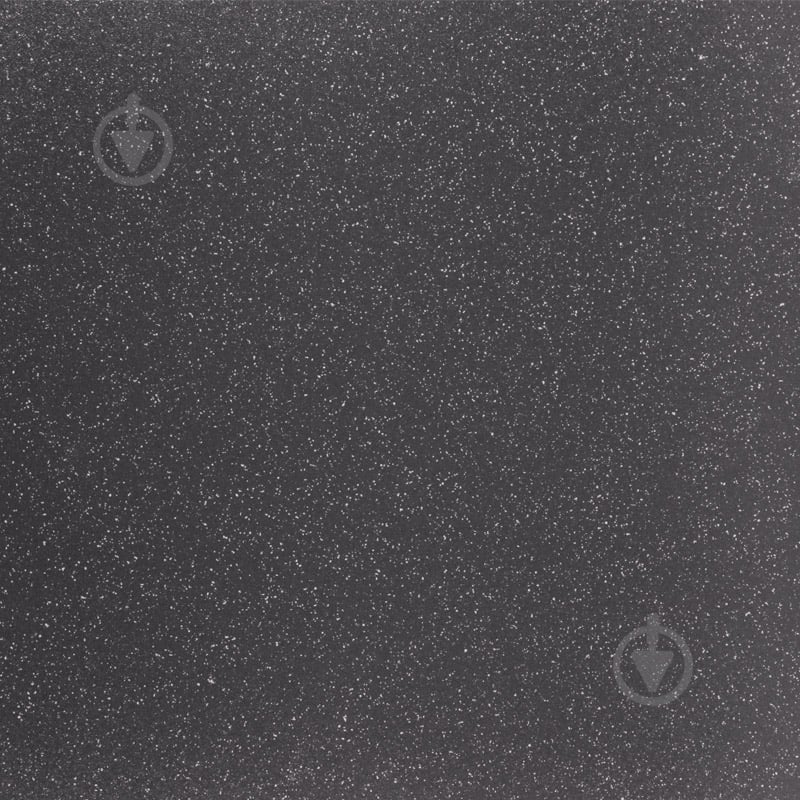 Плитка Атем Gres 0100 Pimento 30x30 см - фото 1