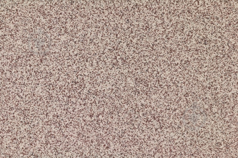 Плитка Атем Gres 0201 Pimento 30x30 см - фото 2