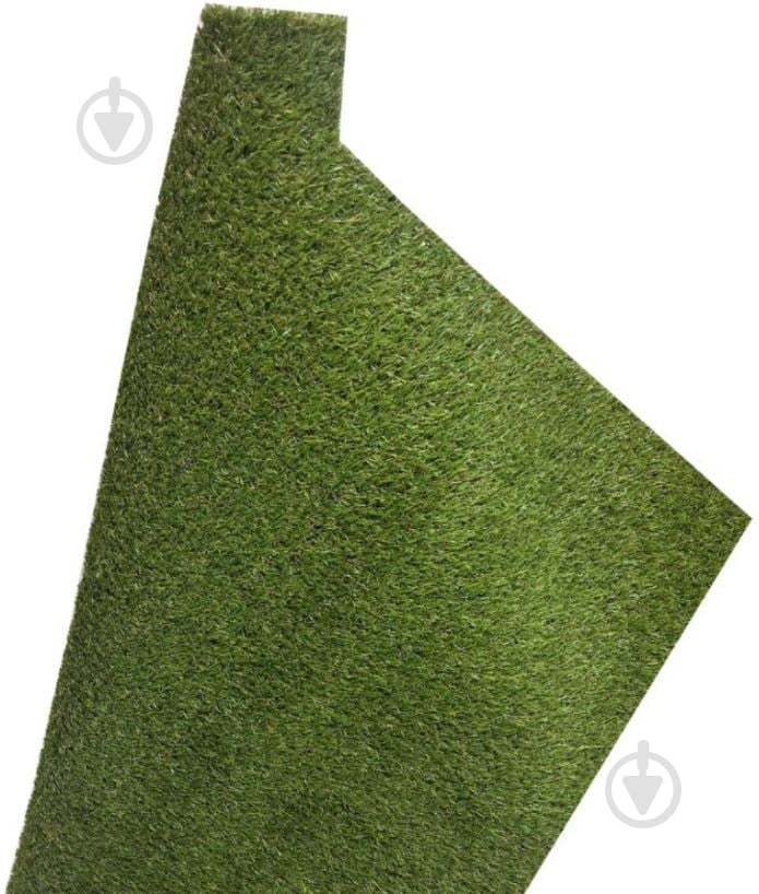 Искусственная трава Confetti TOSCANA 20 2x4м - фото 4