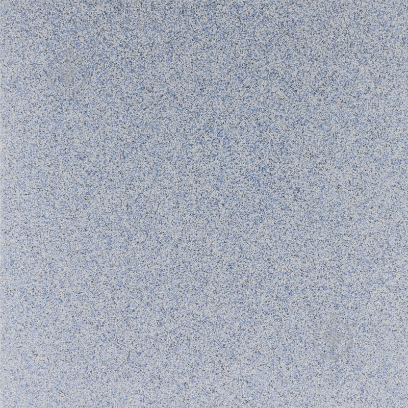 Плитка Атем Gres 0501 Pimento 30x30 см - фото 1