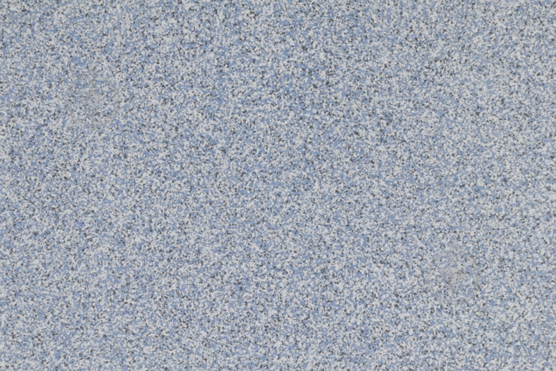 Плитка Атем Gres 0501 Pimento 30x30 см - фото 2