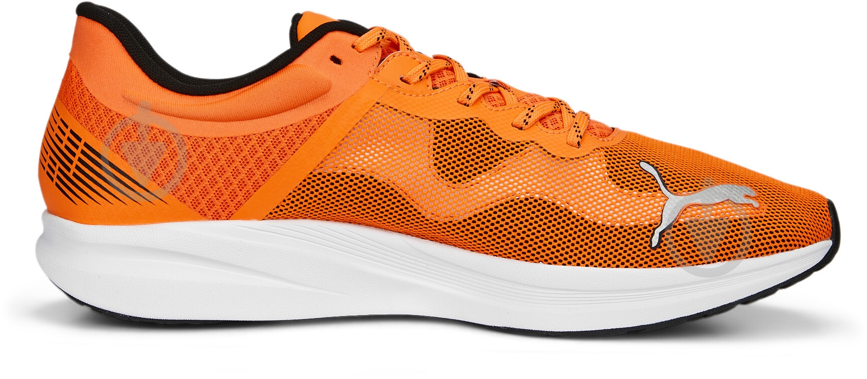 ᐉ Кроссовки мужские демисезонные Puma REDEEM PROFOAM 37799505 р
