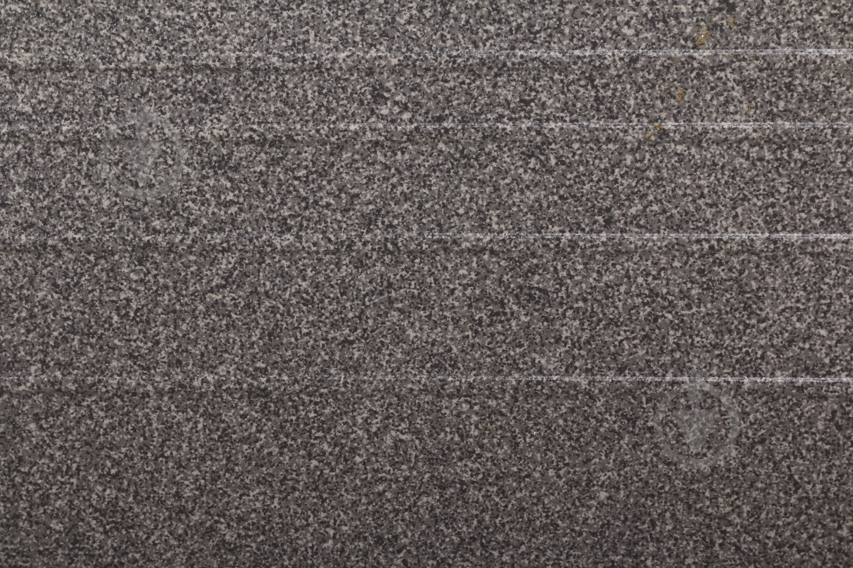 Ступень Атем Gres 0601 Pimento dark gray 30x30 см - фото 2