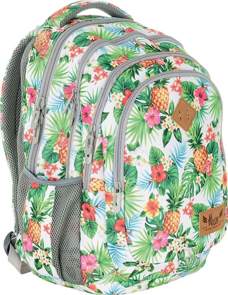 Рюкзак Hash HS-07 - фото 1 Рюкзак Hash HS-07 - фото 1