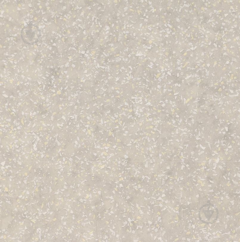 Линолеум Hyperion Nano C 02 2 сорт Tarkett 2,5 м - фото 1