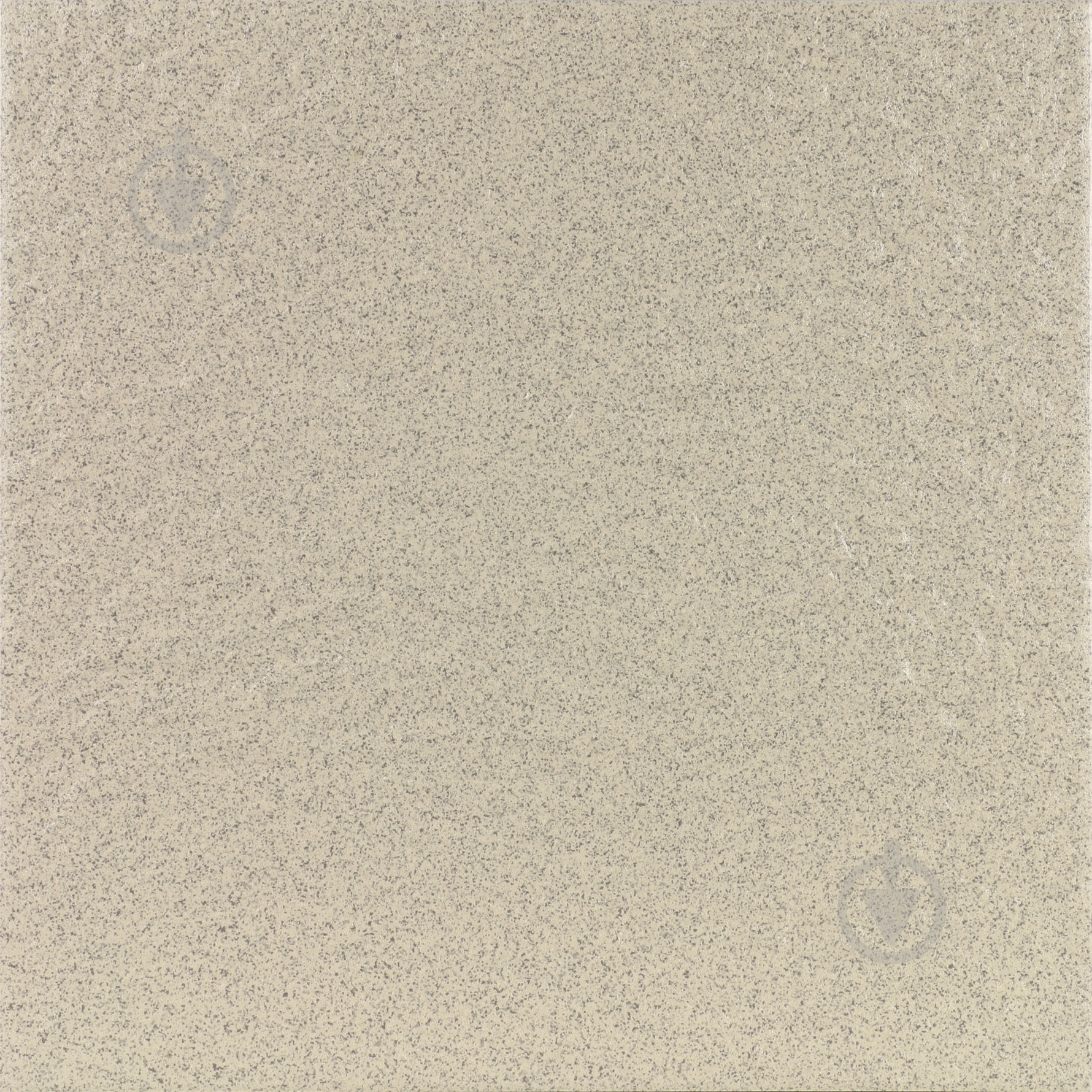 Плитка Атем Gres K 0001 Pimento relief 30x30 см - фото 1