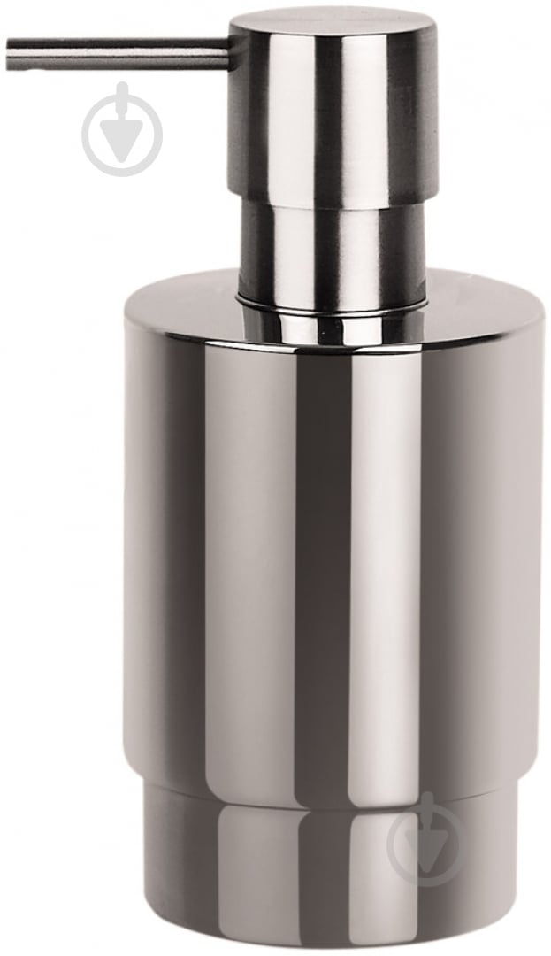 Дозатор для жидкого мыла Spirella Nyo 10.15413 - фото 1