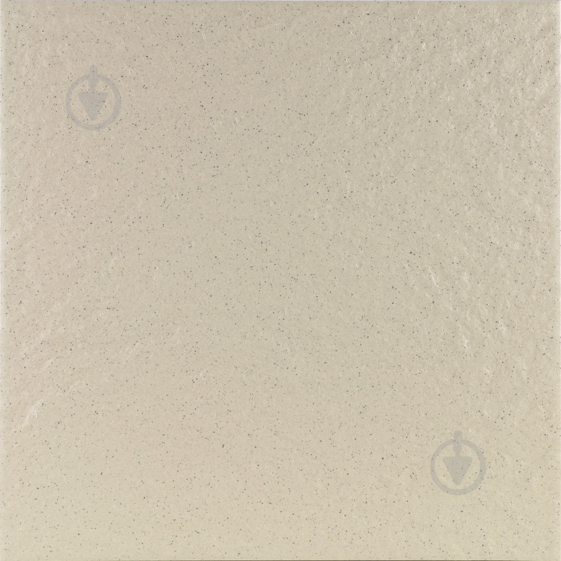 Плитка Атем Gres К 0010 Pimento relief 30x30 см - фото 1 Плитка Атем Gres К 0010 Pimento relief 30x30 см - фото 1