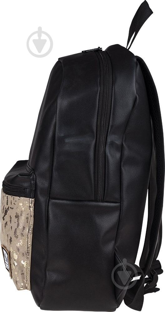 Рюкзак Hash HS-28 Fashion 3 - фото 2