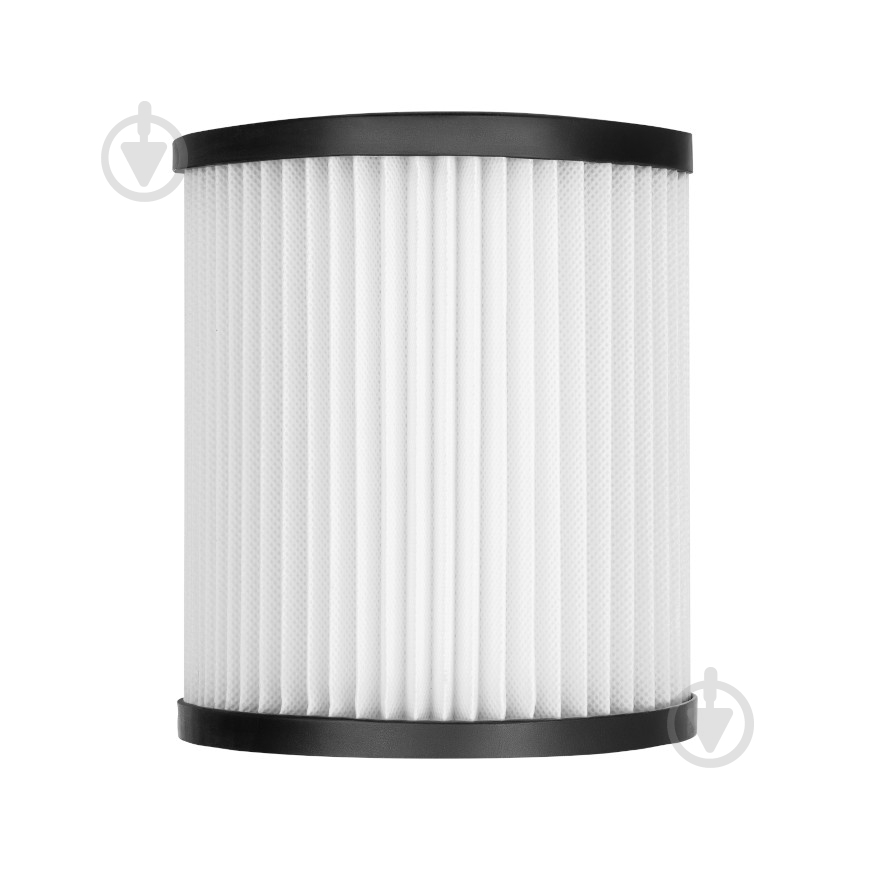 Пылесос Zeegma ZONDER PRO AQUA grey - фото 3 Пылесос Zeegma ZONDER PRO AQUA grey - фото 3