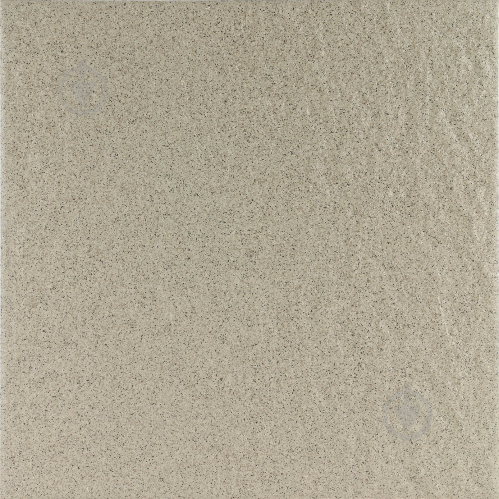 Плитка Атем Gres К 0021 Pimento relief 30x30 см - фото 1 Плитка Атем Gres К 0021 Pimento relief 30x30 см - фото 1