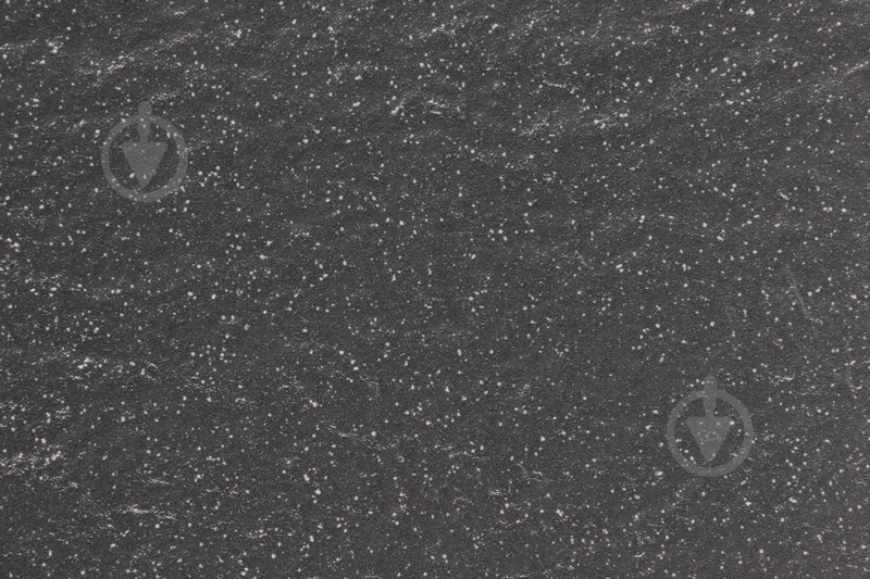 Плитка Атем Gres К 0100 Pimento relief 30x30 см - фото 2