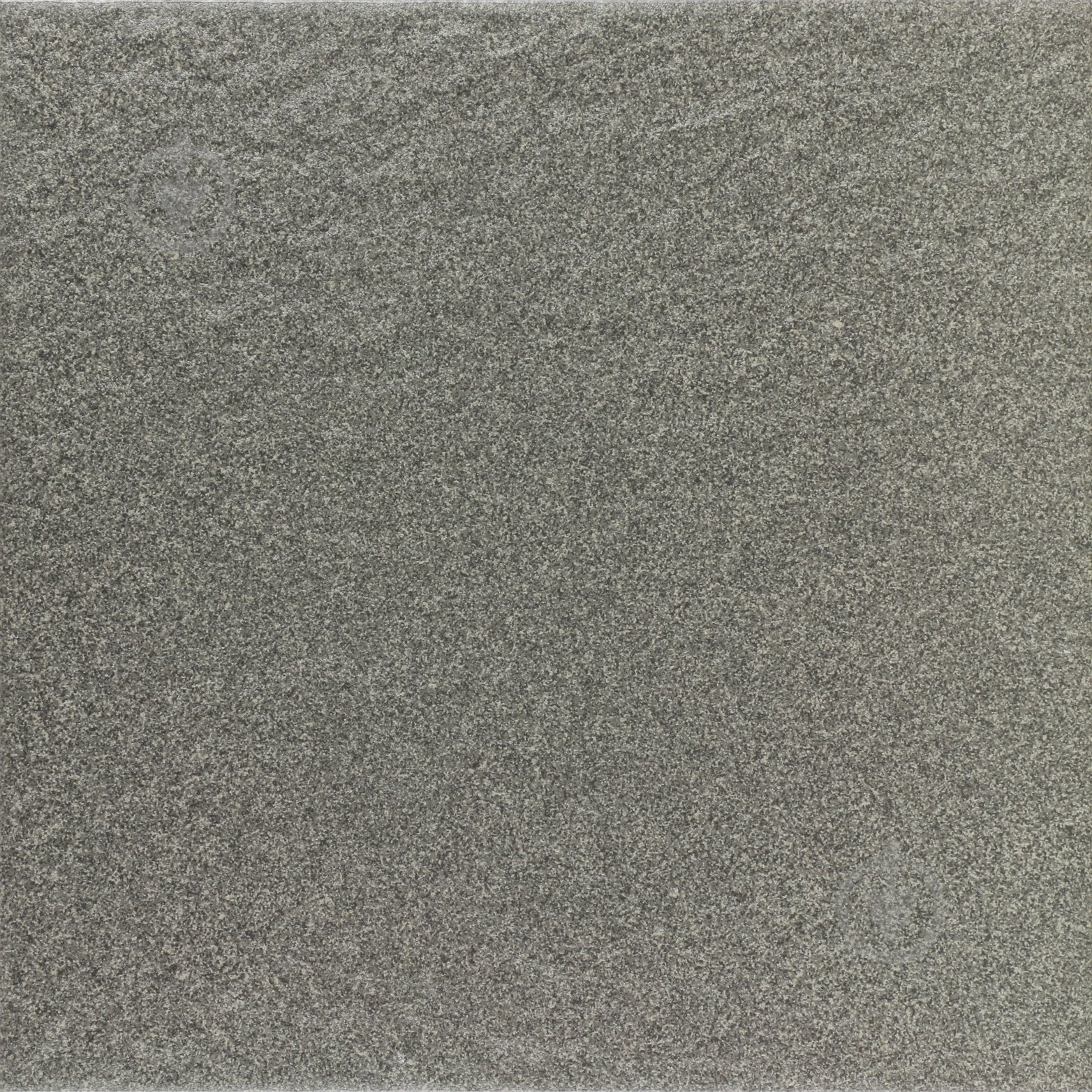 Плитка Атем Gres К 0601 Pimento relief 30x30 см - фото 1