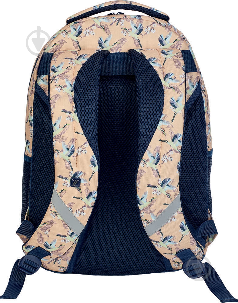 Рюкзак Hash HS-165 - фото 2 Рюкзак Hash HS-165 - фото 2