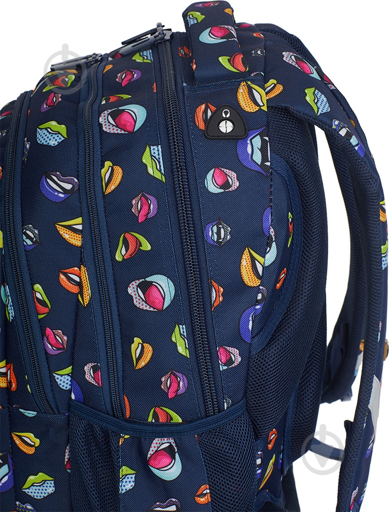 Рюкзак Hash HS-169 - фото 4