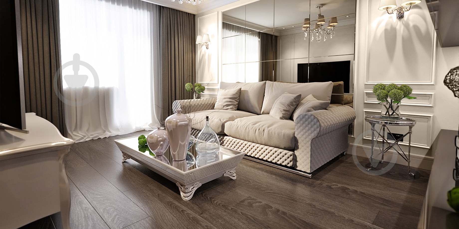 Краска латексная Magnat Kolor Love Mattlatex мат NCS S 1005-Y80R 2 л 2,9 кг - фото 3 Краска латексная Magnat Kolor Love Mattlatex мат NCS S 1005-Y80R 2 л 2,9 кг - фото 3