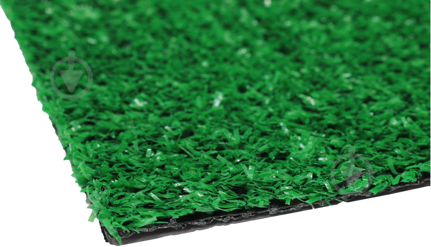 Искусственная трава Confetti Flat 5 2x4 м - фото 3