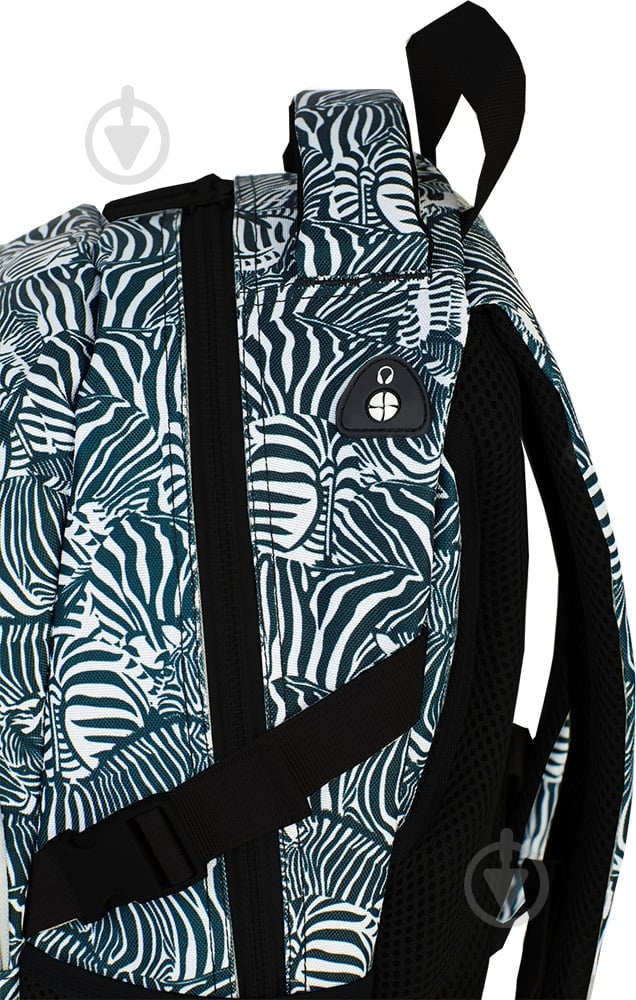 Рюкзак Hash HS-15 - фото 3