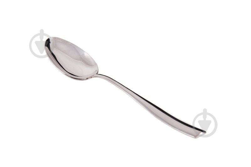 Вилка столовая Salvinelli Flow CTFL - фото 1 Вилка столовая Salvinelli Flow CTFL - фото 1