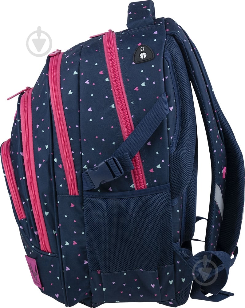 Рюкзак Hash HS-248 - фото 2