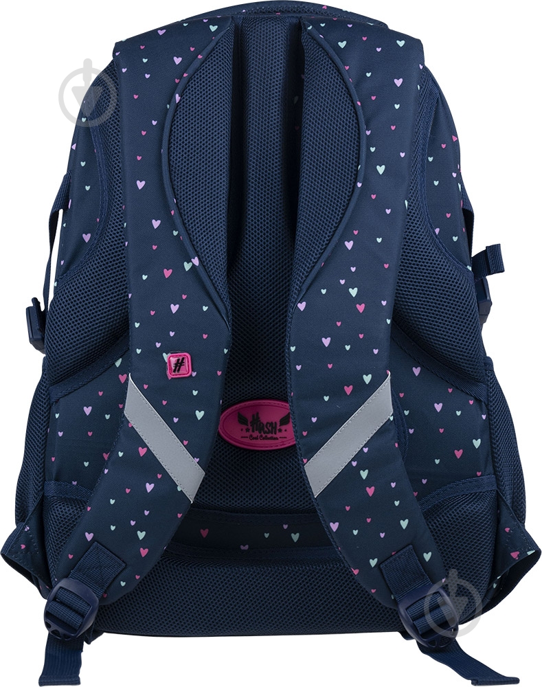 Рюкзак Hash HS-248 - фото 3