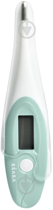Термометр Beaba Thermobip (920380) цвет в ассортименте - фото 2 Термометр Beaba Thermobip (920380) цвет в ассортименте - фото 2