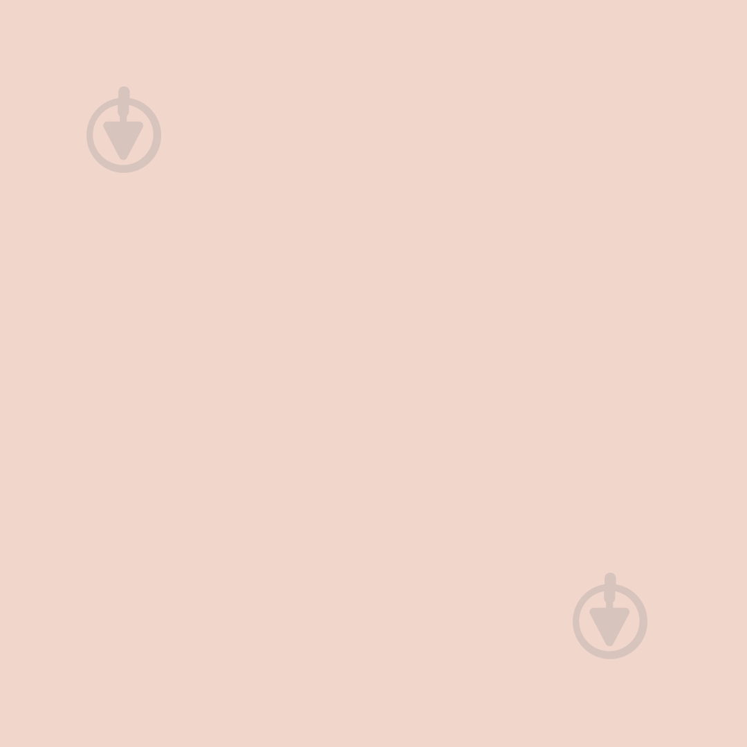 Краска латексная Magnat Kolor Love Mattlatex мат NCS S 1010-Y90R 0,9 л 1,32 кг - фото 2 Краска латексная Magnat Kolor Love Mattlatex мат NCS S 1010-Y90R 0,9 л 1,32 кг - фото 2