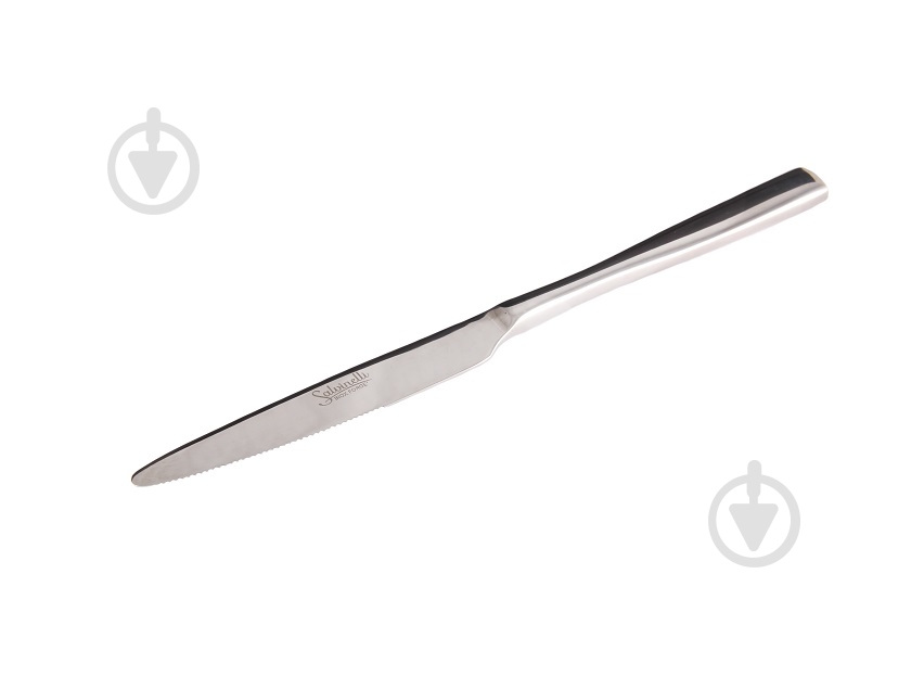 Нож для фруктов Salvinelli Flow CFFFL - фото 1