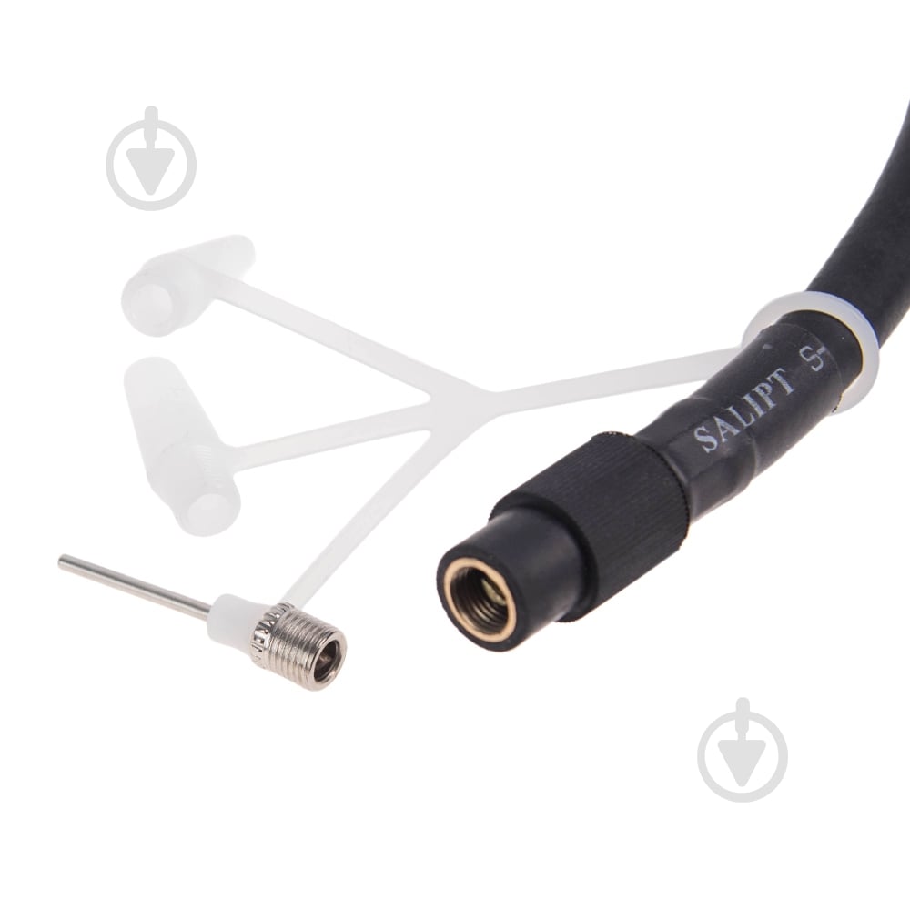 Компресcор автомобильный Vitol К-71 - фото 5 Компресcор автомобильный Vitol К-71 - фото 5