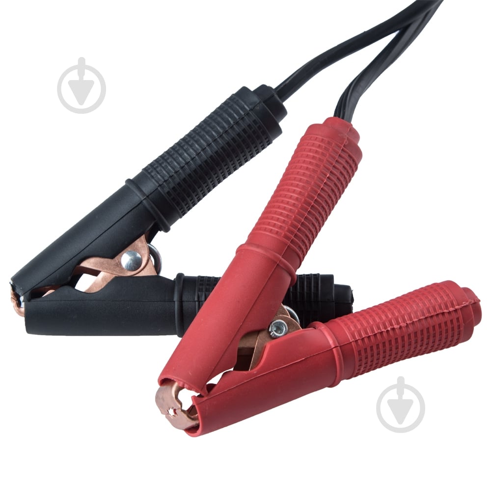 Компресcор автомобильный Vitol К-71 - фото 6 Компресcор автомобильный Vitol К-71 - фото 6