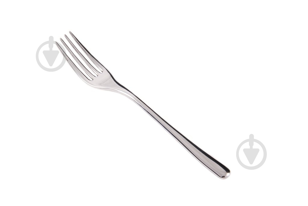 Вилка для десерта Salvinelli Princess FFPI - фото 1