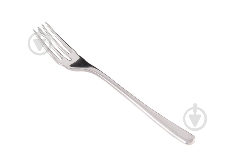 Вилка для рыбы Salvinelli Princess FPPI - фото 1