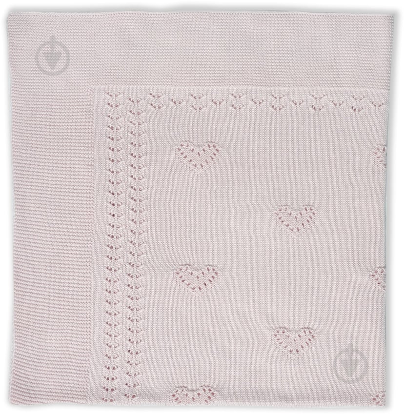 Простынь розовый 799 - фото 1 Простынь розовый 799 - фото 1