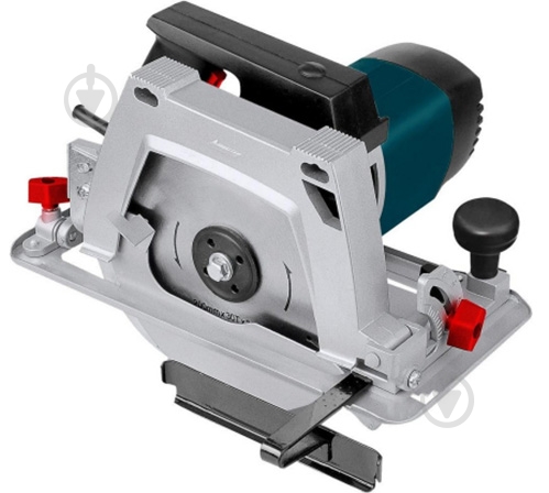 Пила дисковая Сталь ПД 200 П - фото 1 Пила дисковая Сталь ПД 200 П - фото 1