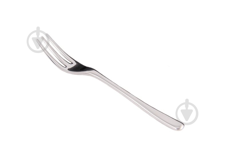 Вилка для десерта Salvinelli Princess FDPI - фото 1