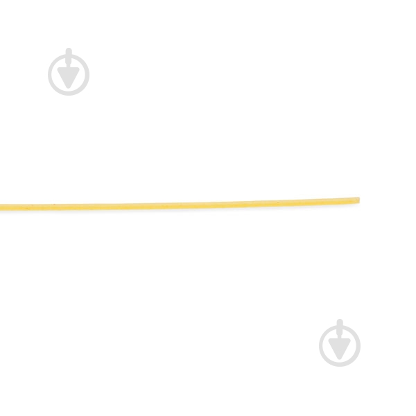 Спагетти REGGIA Cпагетти 1000 г - фото 2