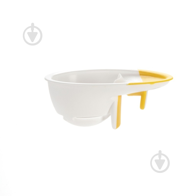 Сепаратор для яйца Oxo Good gips 4x12x22 см 26500027 - фото 2 Сепаратор для яйца Oxo Good gips 4x12x22 см 26500027 - фото 2