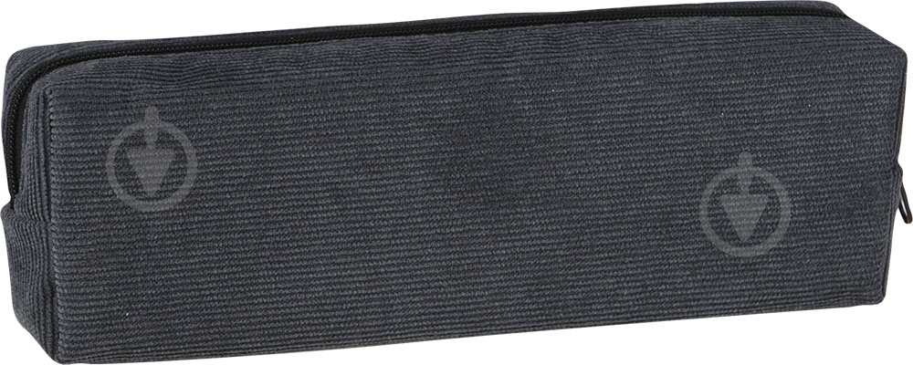 Пенал HS-292 Hash в ассортименте - фото 2 Пенал HS-292 Hash в ассортименте - фото 2